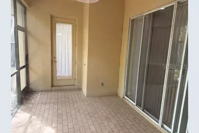 4697 Birchfield Loop, Spring Hill, FL 34609 - Photo 17