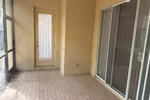 4697 Birchfield Loop, Spring Hill, FL 34609 - Photo 17