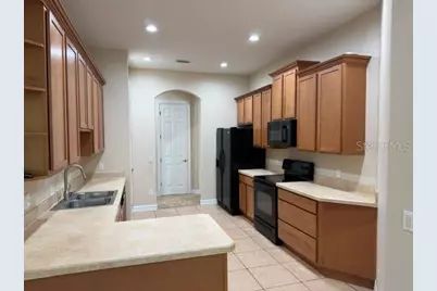 4697 Birchfield Loop, Spring Hill, FL 34609 - Photo 11