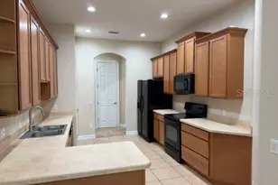 4697 Birchfield Loop, Spring Hill, FL 34609 - Photo 11