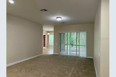 4697 Birchfield Loop, Spring Hill, FL 34609 - Photo 5