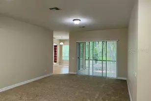 4697 Birchfield Loop, Spring Hill, FL 34609 - Photo 5