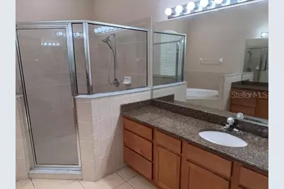 4697 Birchfield Loop, Spring Hill, FL 34609 - Photo 13