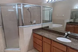 4697 Birchfield Loop, Spring Hill, FL 34609 - Photo 13