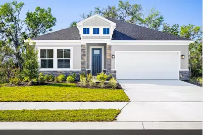 14441 Woodland Preserve Trail, Parrish, FL 34219 - Photo 1