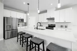14441 Woodland Preserve Trl, Parrish, FL 34219 - Photo 5