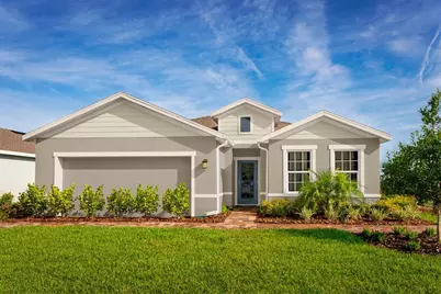 1016 Ocean Lodge Road, Lady Lake, FL 32159 - Photo 1