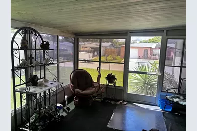 9040 Chatam Lane, Port Richey, FL 34668 - Photo 15