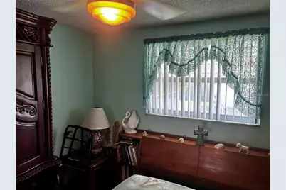 9040 Chatam Lane, Port Richey, FL 34668 - Photo 5