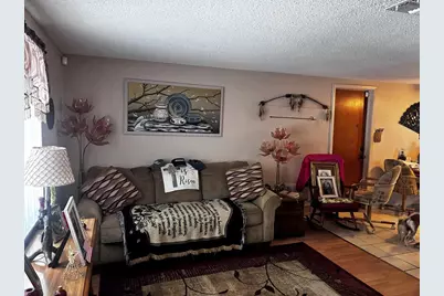 9040 Chatam Lane, Port Richey, FL 34668 - Photo 9