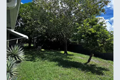9040 Chatam Lane, Port Richey, FL 34668 - Photo 17