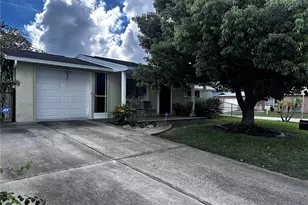 9040 Chatam Ln, Port Richey, FL 34668 - Photo 1