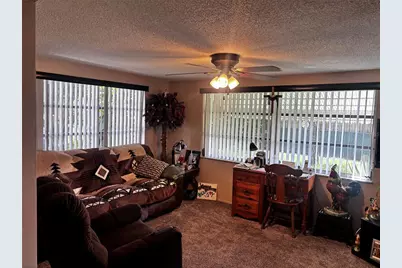 9040 Chatam Lane, Port Richey, FL 34668 - Photo 13
