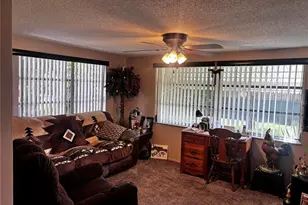 9040 Chatam Ln, Port Richey, FL 34668 - Photo 13
