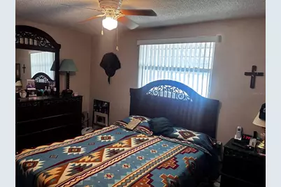 9040 Chatam Lane, Port Richey, FL 34668 - Photo 7