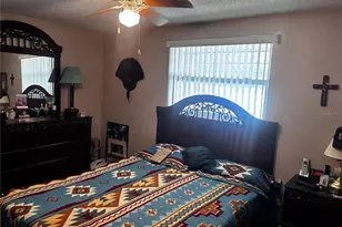 9040 Chatam Ln, Port Richey, FL 34668 - Photo 7