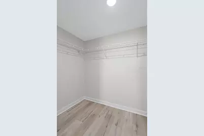 8251 Brent Street #941, Port Richey, FL 34668 - Photo 33