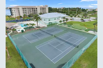 8251 Brent Street #941, Port Richey, FL 34668 - Photo 59