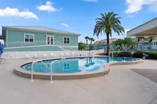 8251 Brent St, Port Richey, FL 34668 - Photo 43
