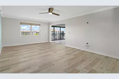 8251 Brent Street #941, Port Richey, FL 34668 - Photo 11