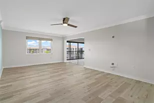 8251 Brent St, Port Richey, FL 34668 - Photo 11