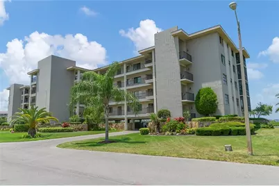 8251 Brent Street #941, Port Richey, FL 34668 - Photo 5
