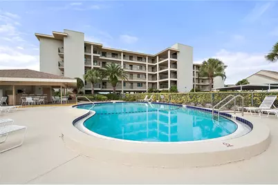 8251 Brent Street #941, Port Richey, FL 34668 - Photo 49