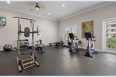 8251 Brent Street #941, Port Richey, FL 34668 - Photo 57