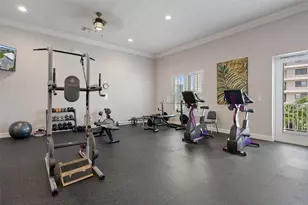 8251 Brent St, Port Richey, FL 34668 - Photo 57