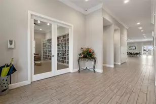8251 Brent St, Port Richey, FL 34668 - Photo 51