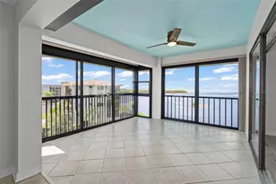 8251 Brent St, Port Richey, FL 34668 - Photo 17