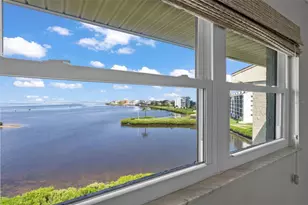 8251 Brent St, Port Richey, FL 34668 - Photo 29