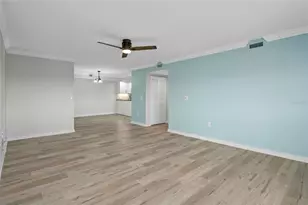 8251 Brent St, Port Richey, FL 34668 - Photo 13