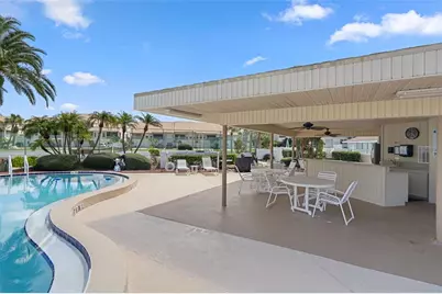 8251 Brent Street #941, Port Richey, FL 34668 - Photo 47