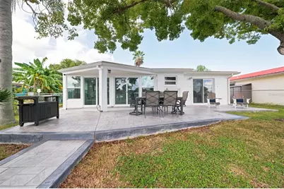 4920 Pelican Drive, New Port Richey, FL 34652 - Photo 25