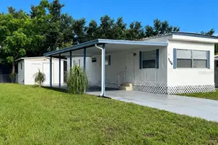7134 Lofty Dr, Port Richey, FL 34668 - Photo 1