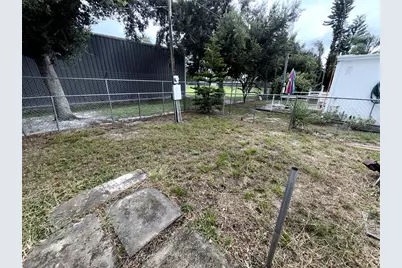 7134 Lofty Drive, Port Richey, FL 34668 - Photo 21