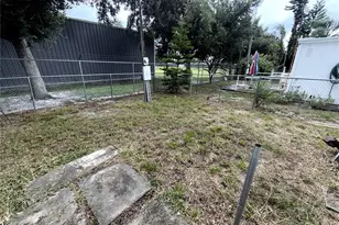 7134 Lofty Dr, Port Richey, FL 34668 - Photo 21