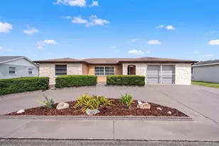 9926 Lakeside Ln, Port Richey, FL 34668 - Photo 47