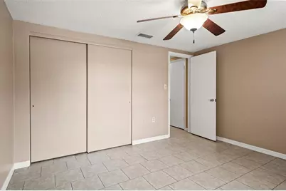 9926 Lakeside Lane, Port Richey, FL 34668 - Photo 21