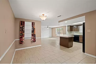 9926 Lakeside Lane, Port Richey, FL 34668 - Photo 21