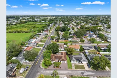 9926 Lakeside Lane, Port Richey, FL 34668 - Photo 45