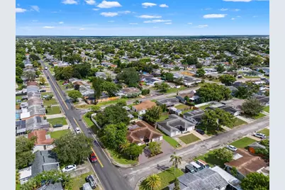 9926 Lakeside Lane, Port Richey, FL 34668 - Photo 45
