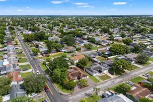 9926 Lakeside Ln, Port Richey, FL 34668 - Photo 45