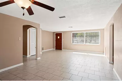 9926 Lakeside Lane, Port Richey, FL 34668 - Photo 7