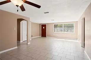 9926 Lakeside Ln, Port Richey, FL 34668 - Photo 7