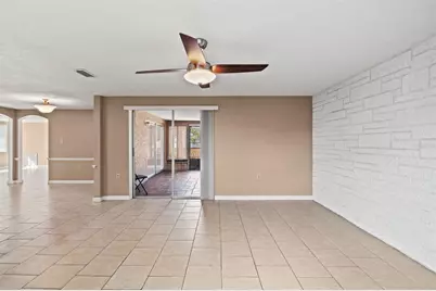 9926 Lakeside Lane, Port Richey, FL 34668 - Photo 29