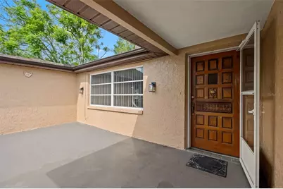 9926 Lakeside Lane, Port Richey, FL 34668 - Photo 5