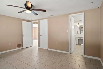 9926 Lakeside Lane, Port Richey, FL 34668 - Photo 13