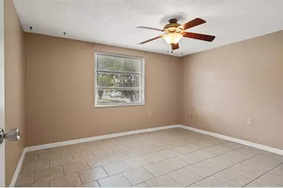 9926 Lakeside Lane, Port Richey, FL 34668 - Photo 19
